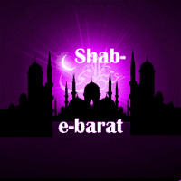 Shab-e-Baraat