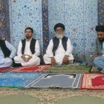 Noorbakhshi Scholars