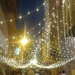 ملک بھر میں شب برات نہایت عقیدت و احترام سے منائی گئی ۔